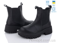 Купить Ботинки(зима) Ботинки Ailinda 673-2M