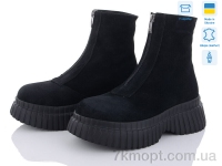 Купить Ботинки(зима) Ботинки Ailinda 805-1M