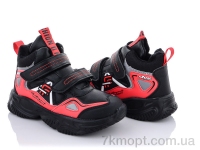 Купить Ботинки(весна-осень) Ботинки Alemy Kids XXD5220M