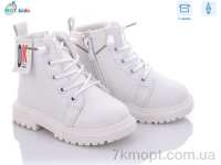 Купить Ботинки(весна-осень) Ботинки BBT R6208-2