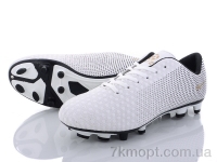 Купить Футбольная обувь Футбольная обувь Caroc XLS2982D