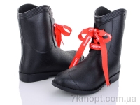 Купить Резиновая обувь Резиновая обувь Class Shoes B01SP черный