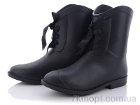Купить Резиновая обувь Резиновая обувь Class Shoes B02 black