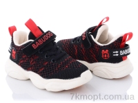 Купить Кроссовки  Кроссовки Class Shoes BD82010-32 черный