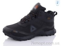 Купить Ботинки(зима)  Ботинки Dan Marest A2612-5 термо