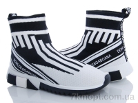 Купить Ботинки(весна-осень) Ботинки Diana 818 ботинки стрейч бело-черные полоски