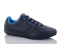 Купить Футбольная обувь Футбольная обувь Enigma A2571-5