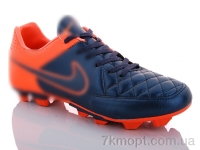 Купить Футбольная обувь Футбольная обувь Enigma D02-3