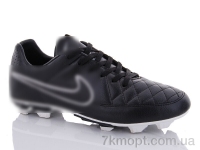 Купить Футбольная обувь Футбольная обувь Enigma D02-4