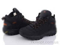 Купить Ботинки(зима)  Ботинки FED M1010-2