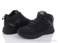 Купить Ботинки(зима)  Ботинки FED M90-9