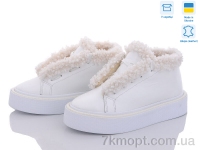 Купить Ботинки(зима) Ботинки G-AYRA A001-4
