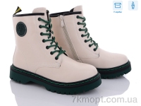 Купить Ботинки(зима) Ботинки Hongquan 89-3
