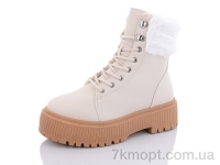 Купить Ботинки(зима) Ботинки Hongquan J912-2