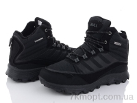 Купить Ботинки(зима)  Ботинки Kajila A9106-1