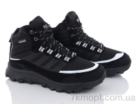 Купить Ботинки(зима)  Ботинки Kajila A9106-2
