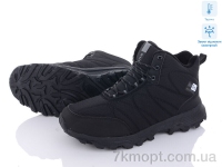 Купить Ботинки(зима)  Ботинки Kajila A9146-1 термо