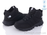 Купить Ботинки(зима)  Ботинки Kajila A9146-3 термо