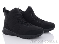 Купить Ботинки(зима)  Ботинки Kajila A9155-1