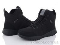 Купить Ботинки(зима)  Ботинки Kajila A9155-2