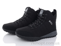 Купить Ботинки(зима)  Ботинки Kajila A9155-4