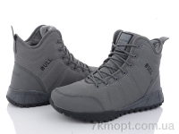 Купить Ботинки(зима)  Ботинки Kajila A9155-5