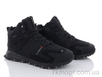 Купить Ботинки(зима)  Ботинки Kajila A9177-1