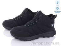 Купить Ботинки(зима)  Ботинки Kajila AT9146-1 термо