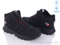 Купить Ботинки(зима)  Ботинки Kajila AT9146-2 термо