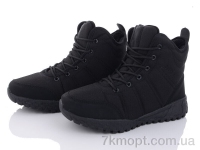 Купить Ботинки(зима) Ботинки Kajila B8155-1