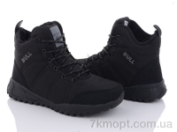 Купить Ботинки(зима) Ботинки Kajila B8155-2