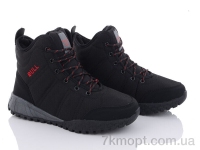 Купить Ботинки(зима) Ботинки Kajila B8155-3