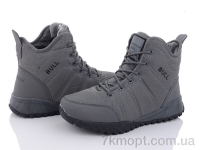 Купить Ботинки(зима) Ботинки Kajila B8155-5