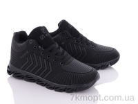 Купить Ботинки(зима) Ботинки Kajila MB661-1