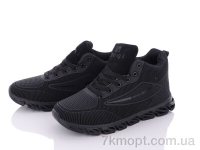 Купить Ботинки(зима) Ботинки Kajila MB9112-1