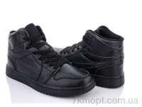 Купить Ботинки(весна-осень) Ботинки Kajila R2 black