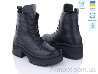 Купить Ботинки(зима) Ботинки KitShoes A6