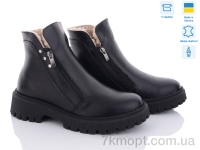 Купить Ботинки(зима) Ботинки KitShoes AS111-9