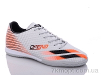 Купить Футбольная обувь Футбольная обувь KMB Bry ant A1655-5