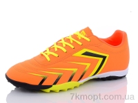 Купить Футбольная обувь Футбольная обувь KMB Bry ant A1668-2