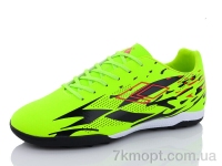 Купить Футбольная обувь Футбольная обувь KMB Bry ant A1678-5