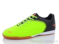 Купить Футбольная обувь Футбольная обувь KMB Bry ant A1680-5