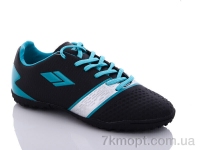 Купить Футбольная обувь Футбольная обувь KMB Bry ant B1658-2