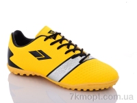 Купить Футбольная обувь Футбольная обувь KMB Bry ant B1658-8