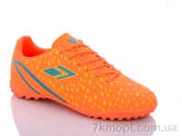 Купить Футбольная обувь Футбольная обувь KMB Bry ant B1662-3