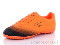 Купить Футбольная обувь Футбольная обувь KMB Bry ant B1676-2