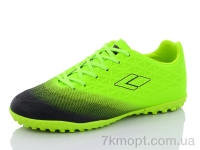 Купить Футбольная обувь Футбольная обувь KMB Bry ant B1676-5