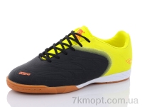 Купить Футбольная обувь Футбольная обувь KMB Bry ant B1681-1