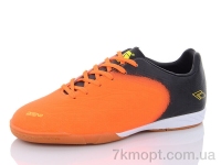Купить Футбольная обувь Футбольная обувь KMB Bry ant B1681-2