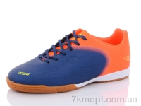 Купить Футбольная обувь Футбольная обувь KMB Bry ant B1681-6